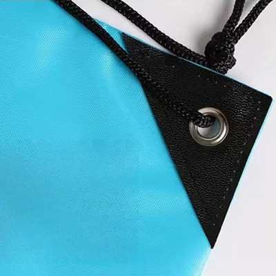 PU Reinforced Triangle Corner reinforcement