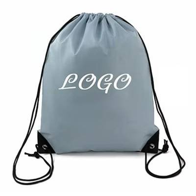 Support Custom your own logo