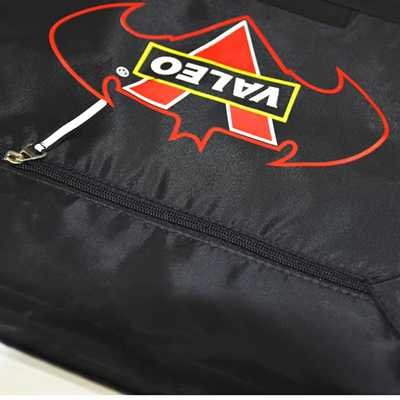 Print your desired design