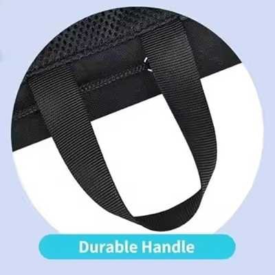 High strength Durable Handle