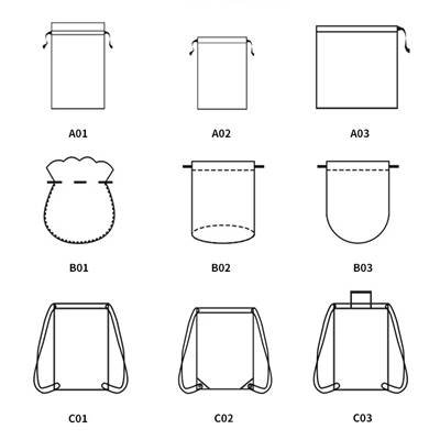 Custom the Styles you like