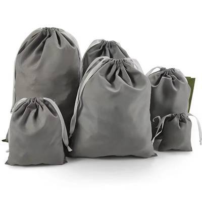 Custom your different Sizes