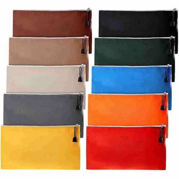 Tool Bags in Stock Ready to Ship