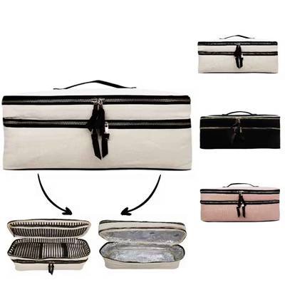 Custom Branded Tool Bag for Promotion