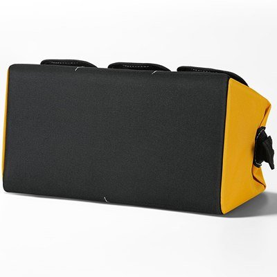 Waterproof Base Tool Bag Thickened Bottom Design