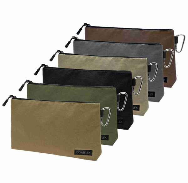 Custom Promotional Tool Bags