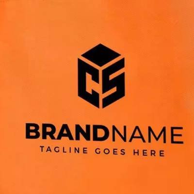 Silk Screen Printing