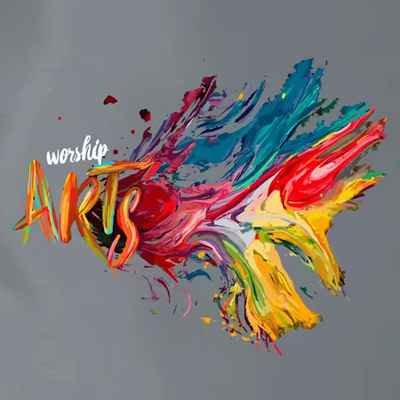 Heat Transfer Printing