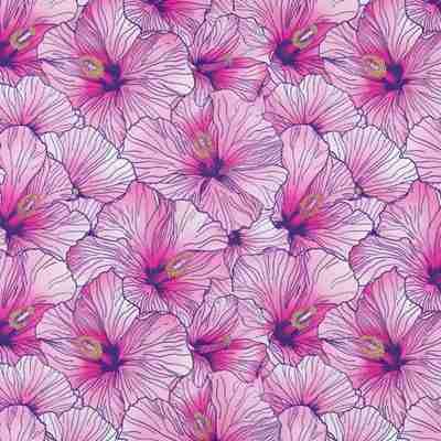 Heat Transfer Printing