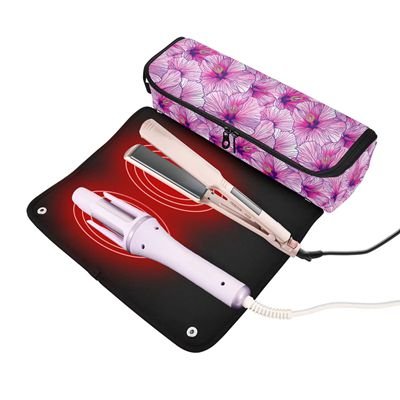 Heat Transfer Printing Tool bag