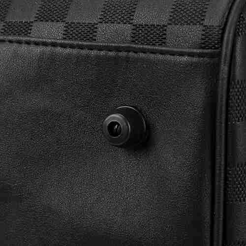 Sewable Bottom Studs Feet -Luggage Bag Feet Foot pads