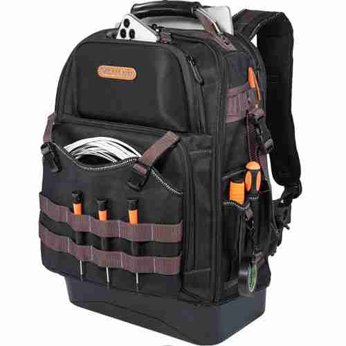 Custom Backpack Tool Bag