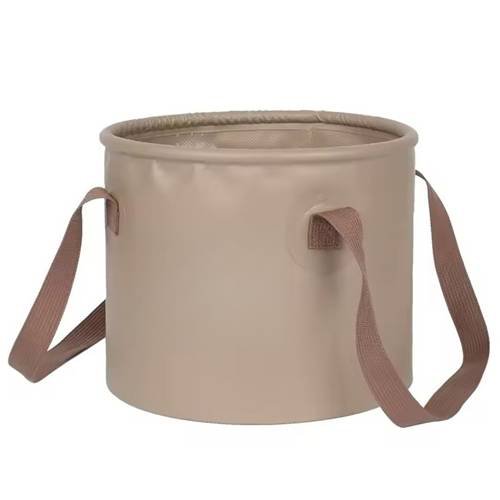 Bucket Organizer Tool Bag