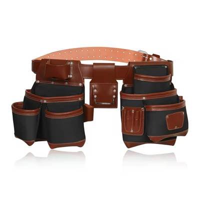 Custom Tool Belt Bag