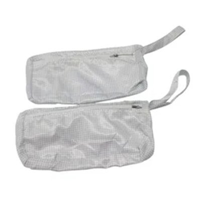 Custom mini Tool Pouch