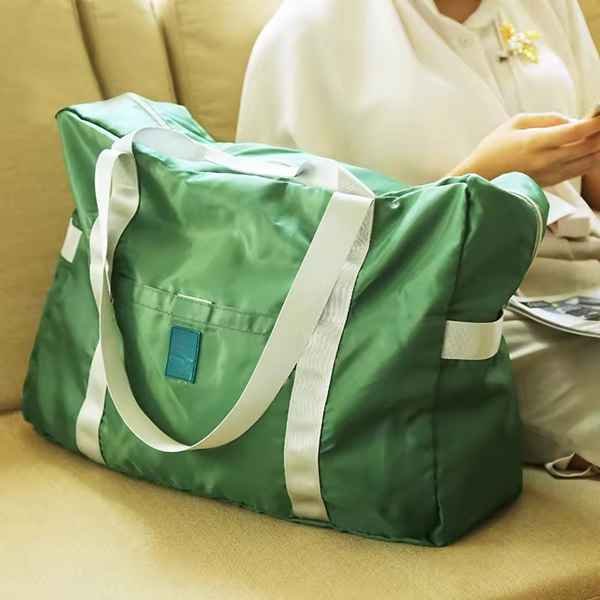 Lightweight Travel bag