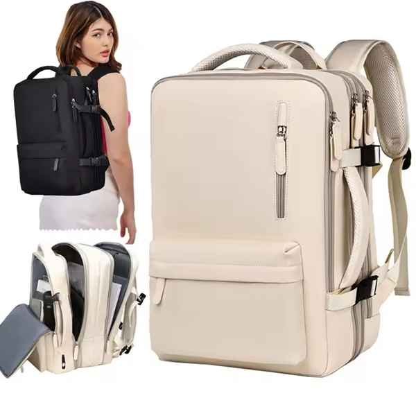 Travel Backpack bag