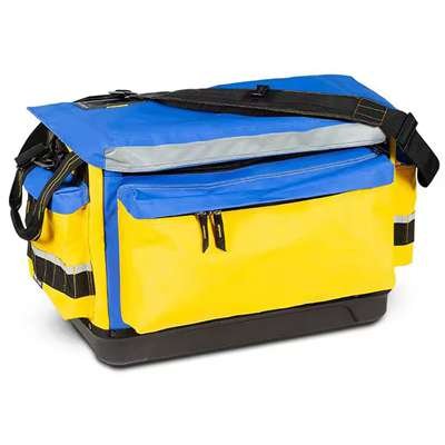 PVC Waterproof Tool Bag