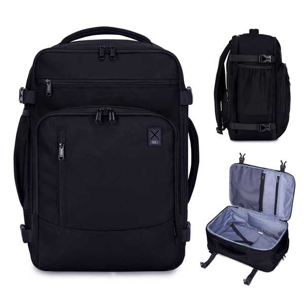Travel Daypacks