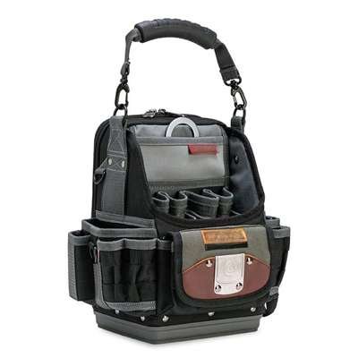 Tool Bag with Shoulder Strap