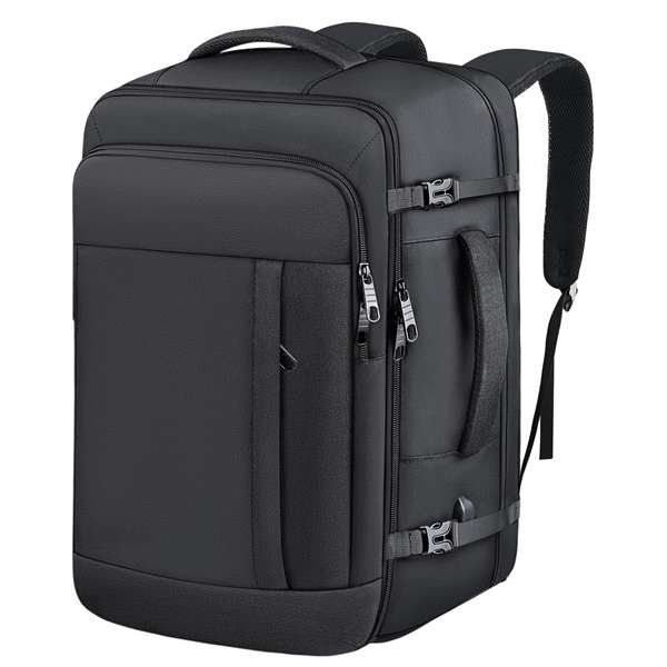 Carry On Travel Backpack