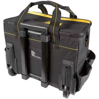 Large Capacity Tool Bag