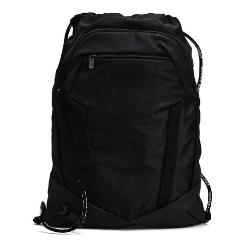 Custom Gym Drawstring Bag