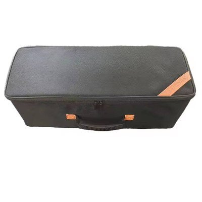 Custom Insulated Tool Bag