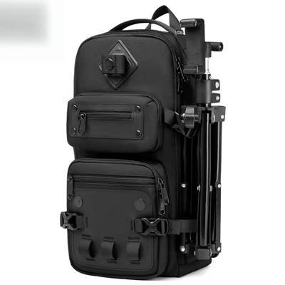 Waterproof Tool Backpack