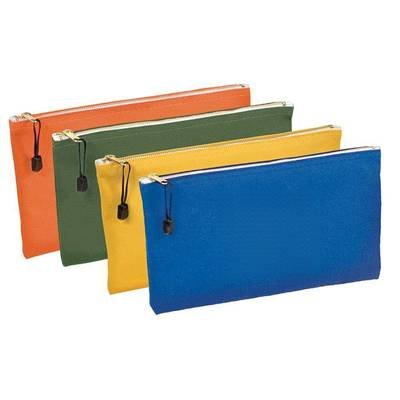 Custom Promotional Tool Bag