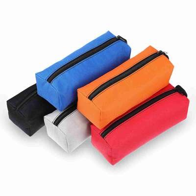 Ready-to-Ship Tool Bag