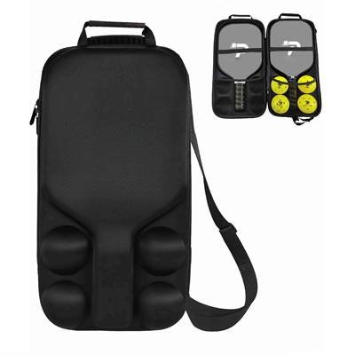 Racquet Storage Tool Bag