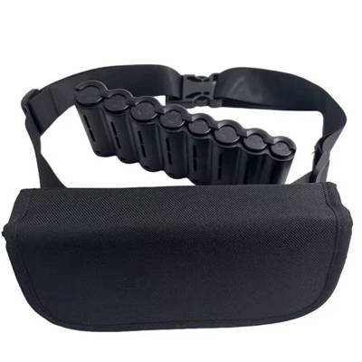 Electromagnetic Storage Tool Bag