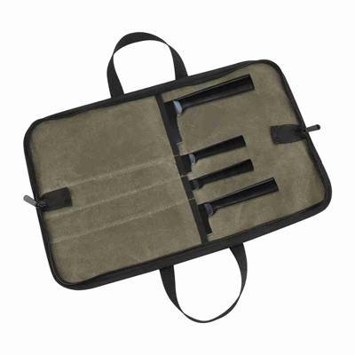 Knife Storage Tool Bag