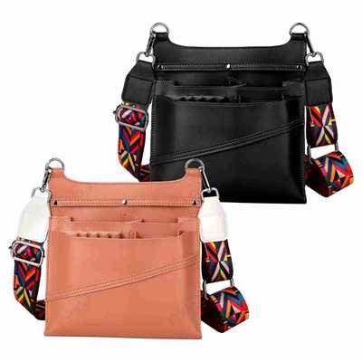 Adjustable Shoulder Tool Bag