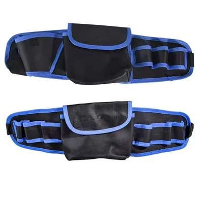 Custom Waist Tool Bag