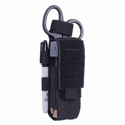 Velcro Mini Tool Bag