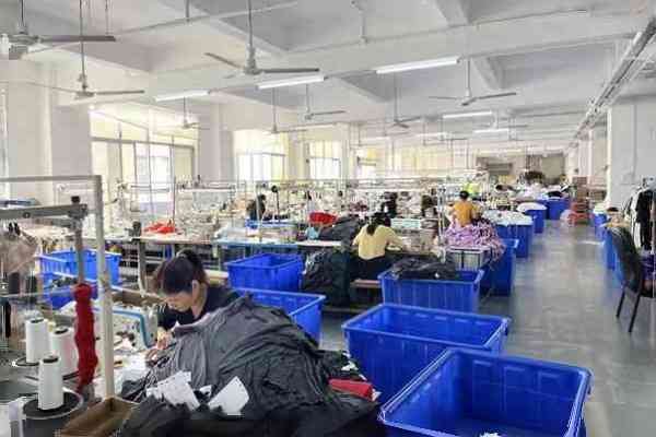 Bulk Production manufacturer