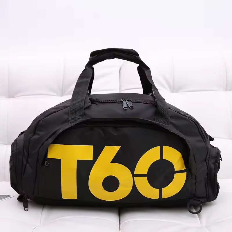 Custom Logo Tool Bag