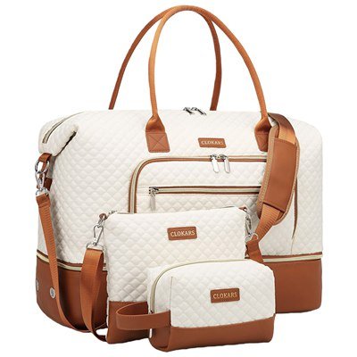 Debossed Embossed Leather Patch