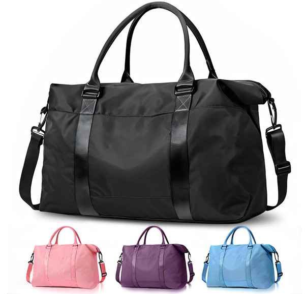 Design Renderings Travel bag 06