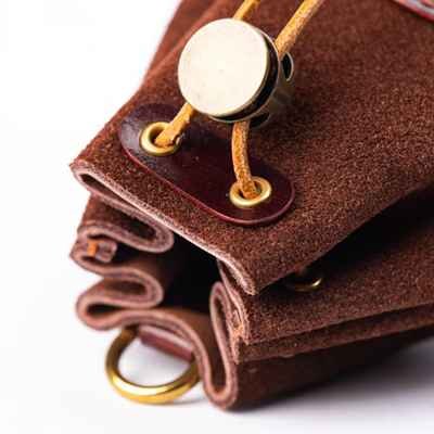 High-grade hardware locking mechanism