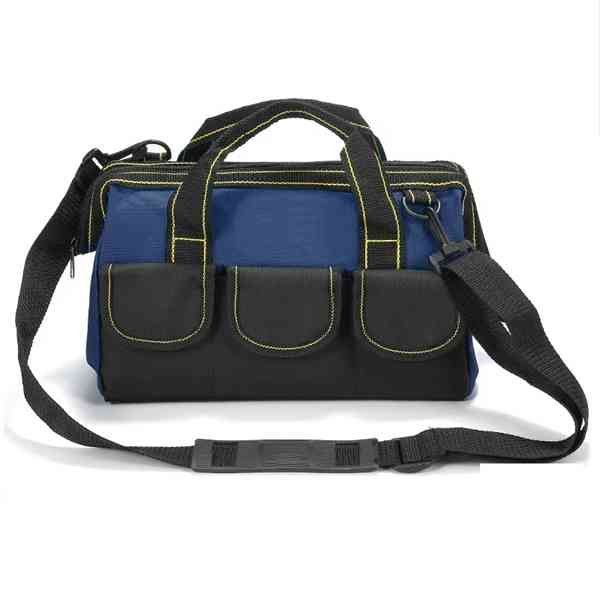 Shoulder Strap tool bag