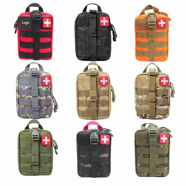 Customizable in various colors and styles
