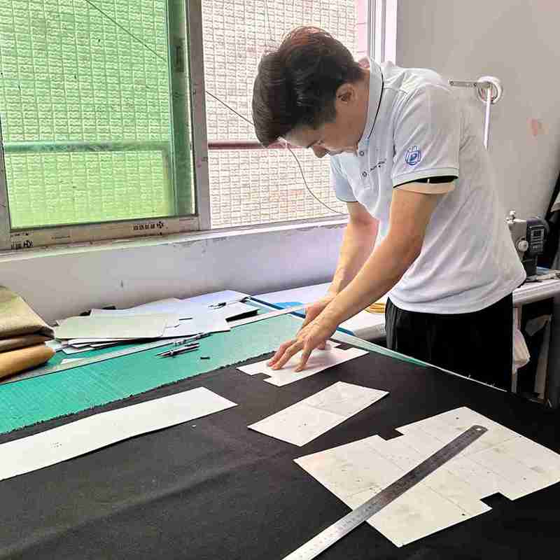 00 cutting