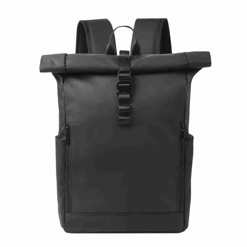 Custom Travel Business Work Laptop Backpack