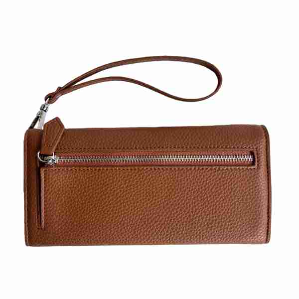 Vegan Leather for Wallets