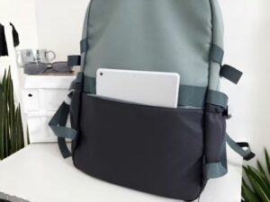 When Were Backpacks Invented? A Complete History Guide