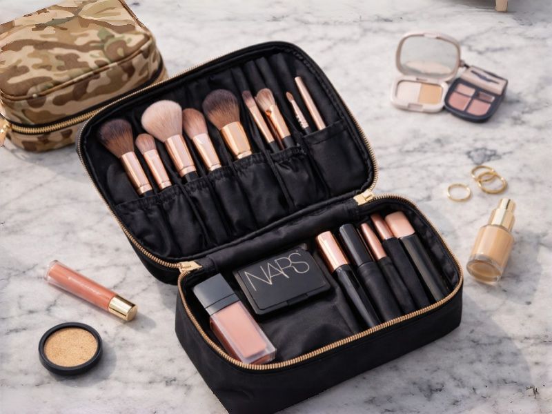 Why are makeup junkie bags so popular02