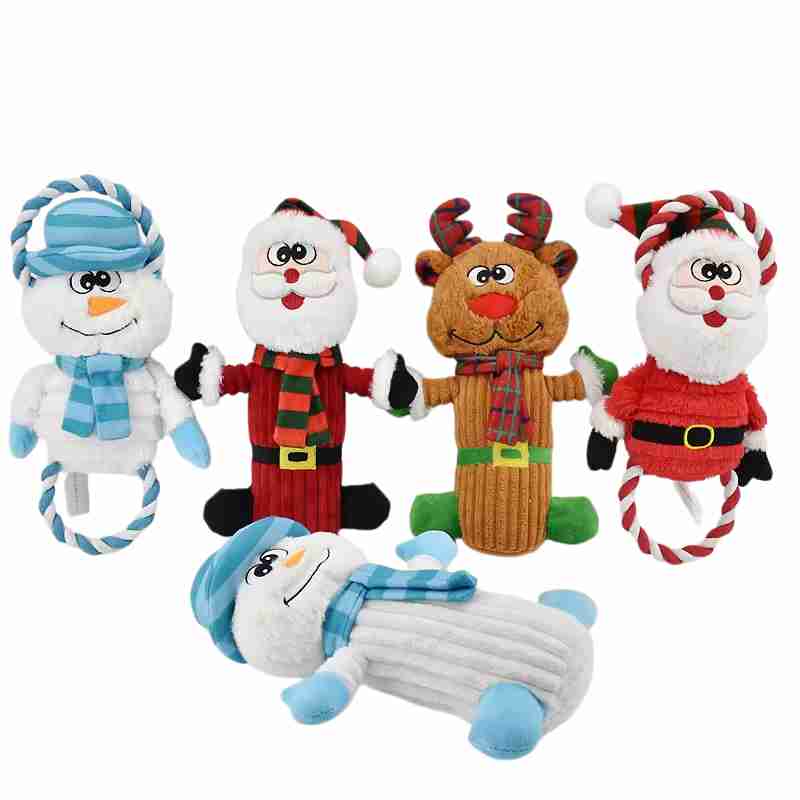 Promotional Plush and Gift Items